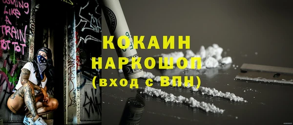 a pvp Няндома