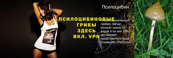 COCAINE Новокубанск