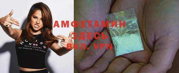 трава Новозыбков