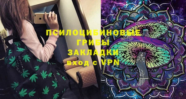 амф Нязепетровск