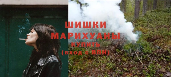 a pvp Няндома