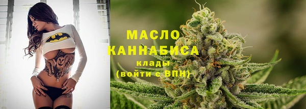 трава Новозыбков