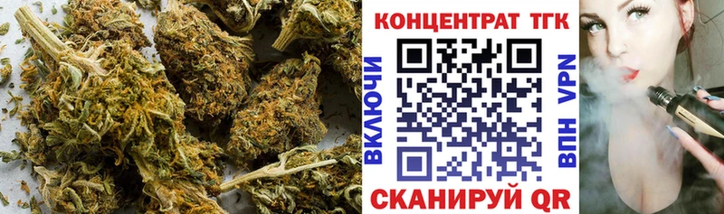 закладка  Кисловодск  kraken вход  ТГК концентрат 
