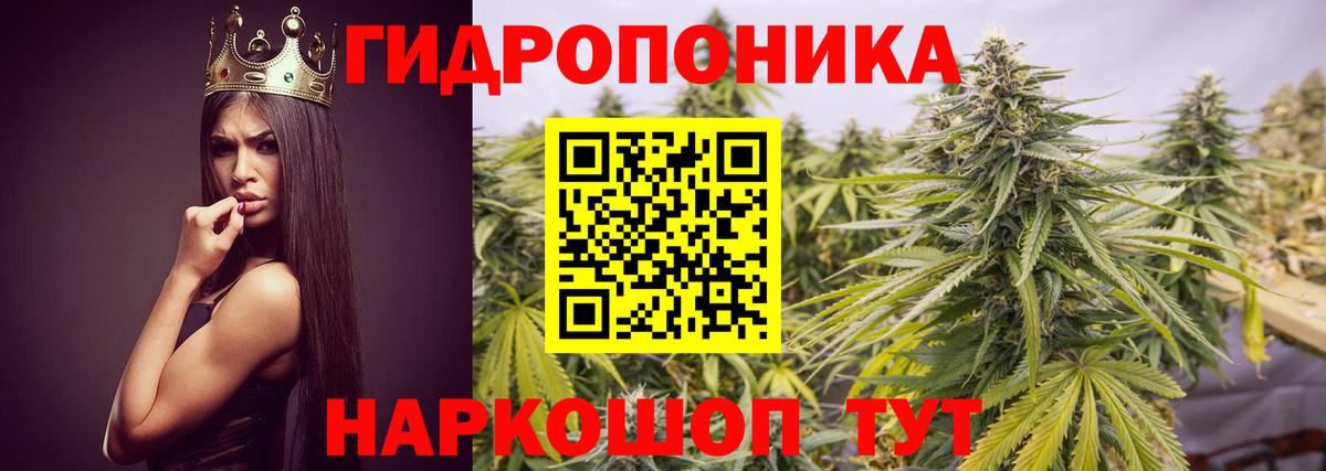 МАРИХУАНА THC 21% Кисловодск